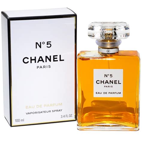 chanel no. 5 fragrance|Chanel no 5 perfume original.